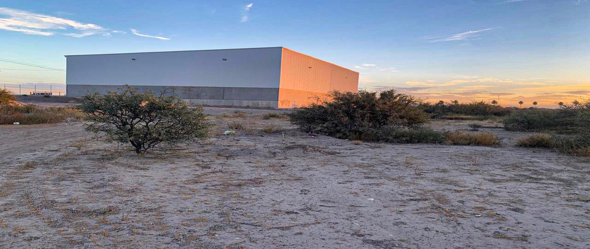 Foto de terreno comercial en ejido albia parcela 83 , albia, torreón, coahuila de zaragoza, 28849807 foto 02 Foto de terreno comercial en venta en ejido albia parcela 83 , albia, torreón, coahuila de zaragoza, 28849807 No. 02