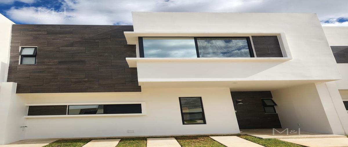 Foto de casa en , ejido alfredo v. bonfil, benito juárez, sonora, 30853697 foto 02 Foto de casa en renta en , ejido alfredo v. bonfil, benito juárez, sonora, 30853697 No. 02