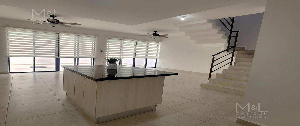 Foto de casa en , ejido alfredo v. bonfil, benito juárez, sonora, 30853697 foto 04 Foto de casa en renta en , ejido alfredo v. bonfil, benito juárez, sonora, 30853697 No. 04