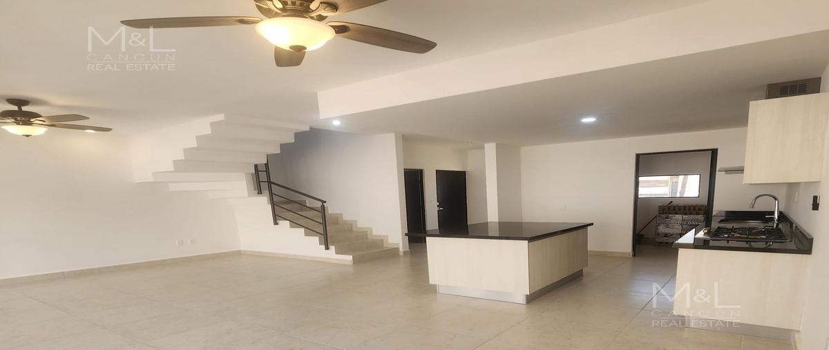 Foto de casa en , ejido alfredo v. bonfil, benito juárez, sonora, 30853697 foto 05 Foto de casa en renta en , ejido alfredo v. bonfil, benito juárez, sonora, 30853697 No. 05