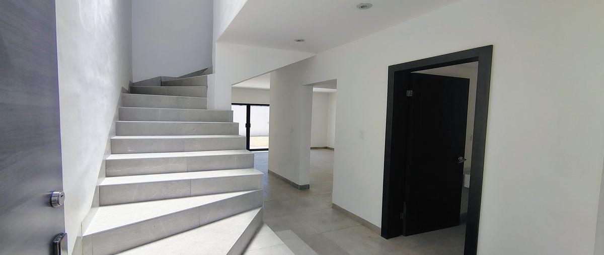 Foto de casa en venta en  , ejido ana, torreón, coahuila de zaragoza, 30028585 No. 03