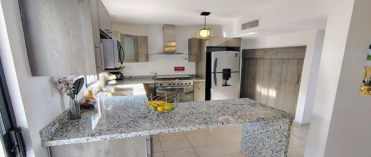 Foto de casa en venta en  , ejido ana, torreón, coahuila de zaragoza, 0 No. 04