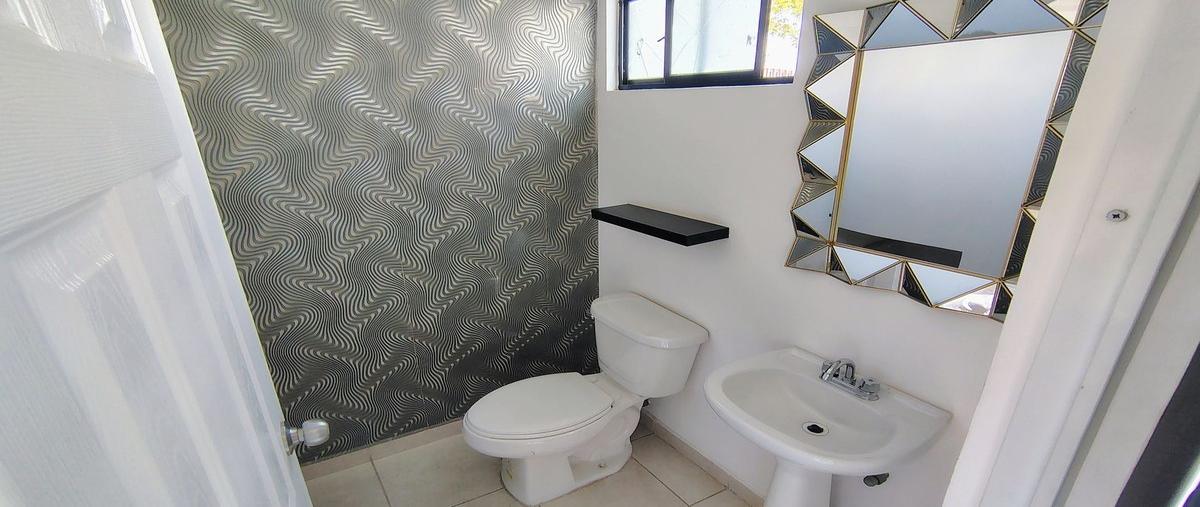 Foto de casa en venta en  , ejido ana, torreón, coahuila de zaragoza, 0 No. 05