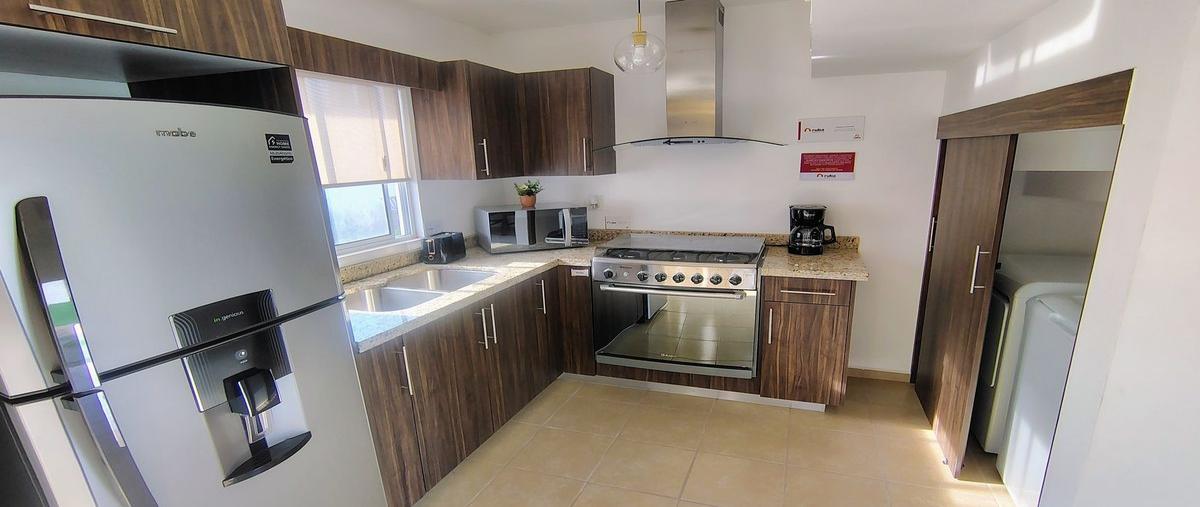 Foto de casa en venta en  , ejido ana, torreón, coahuila de zaragoza, 0 No. 05
