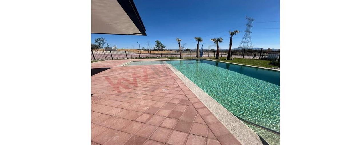 Foto de terreno habitacional en venta en  , ejido apaseo el alto, apaseo el alto, guanajuato, 28481607 No. 04