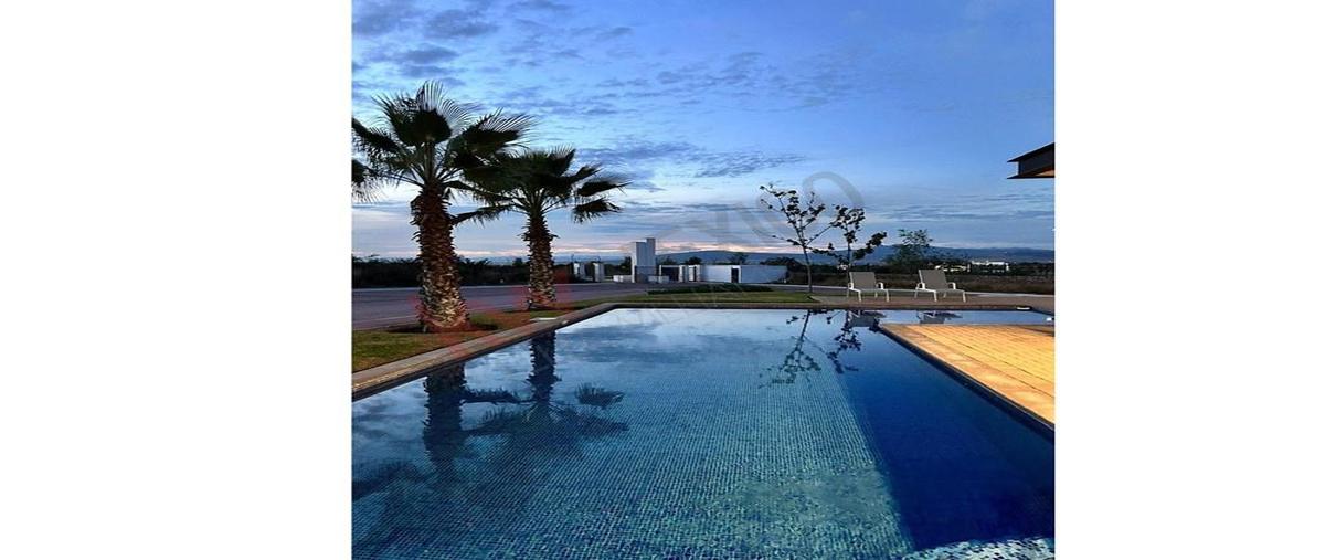 Foto de terreno habitacional en venta en  , ejido apaseo el alto, apaseo el alto, guanajuato, 28481607 No. 05