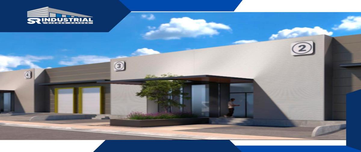 Foto de terreno habitacional en venta en  , ejido apaseo el alto, apaseo el alto, guanajuato, 0 No. 03