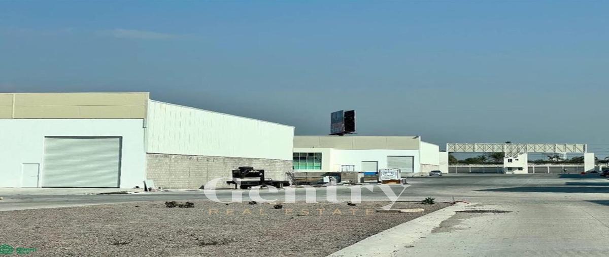 Foto de terreno habitacional en venta en  , ejido apaseo el alto, apaseo el alto, guanajuato, 29460609 No. 04