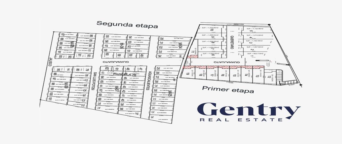 Foto de terreno habitacional en , ejido apaseo el alto, apaseo el alto, guanajuato, 31454807 foto 01 Foto de terreno habitacional en venta en , ejido apaseo el alto, apaseo el alto, guanajuato, 31454807 No. 01