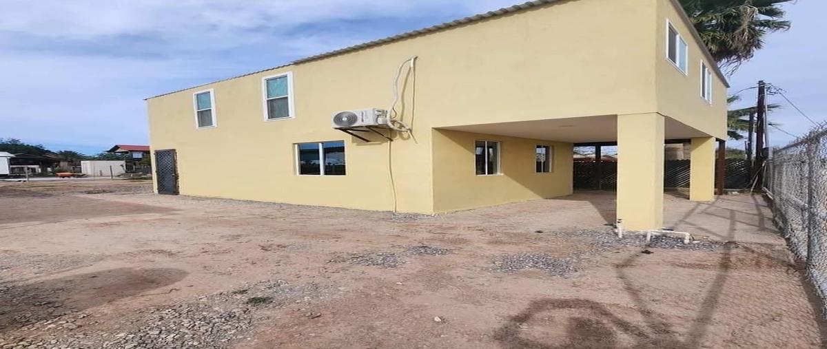 Foto de casa en venta en ejido batáquez , mexicali, mexicali, baja california, 0 No. 04