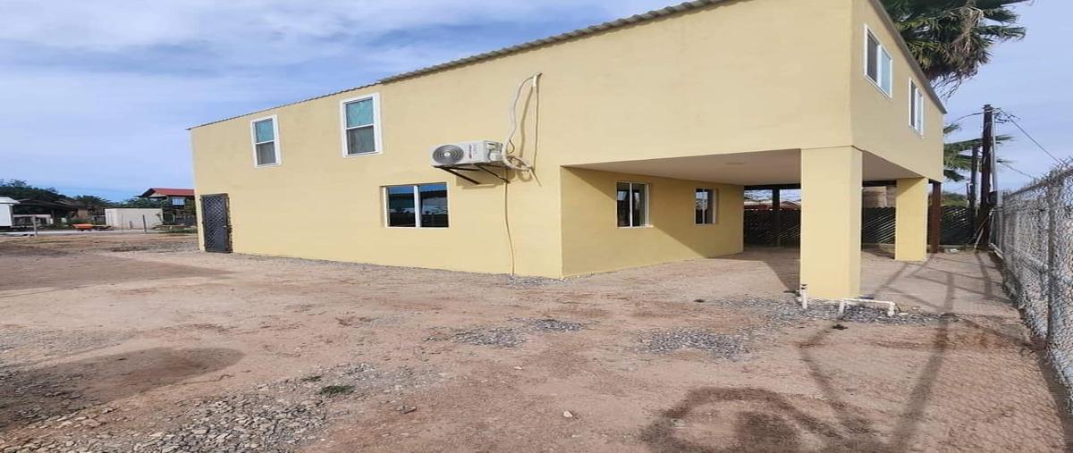 Foto de casa en venta en ejido batáquez , mexicali, mexicali, baja california, 0 No. 05