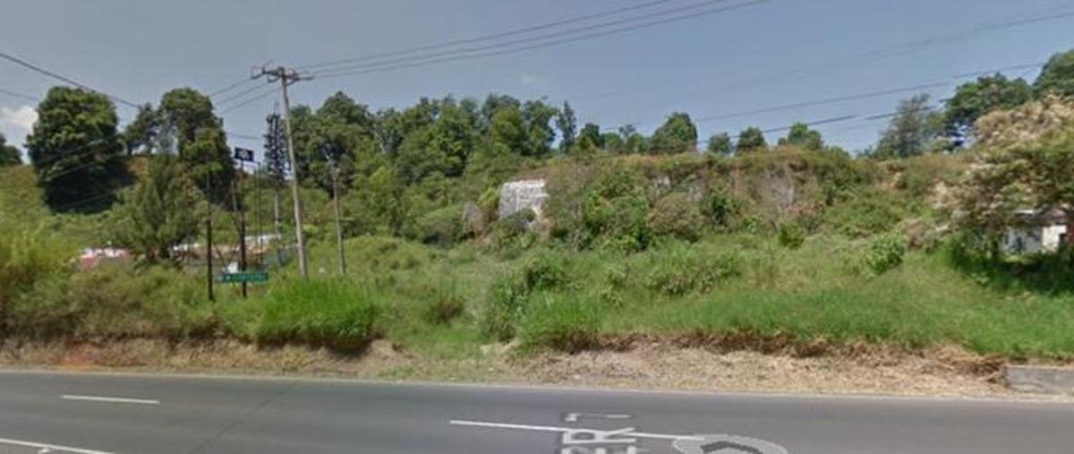 Foto de terreno habitacional en , ejido benito juárez, xalapa, veracruz de ignacio de la llave, 11300256 foto 03 Foto de terreno habitacional en venta en , ejido benito juárez, xalapa, veracruz de ignacio de la llave, 11300256 No. 03