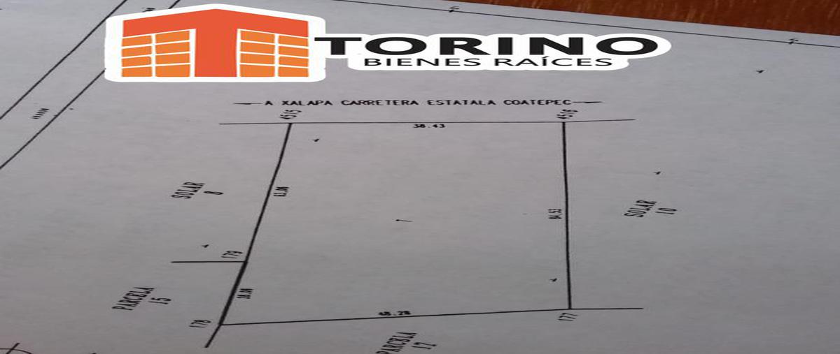 Foto de terreno habitacional en venta en  , ejido benito juárez, xalapa, veracruz de ignacio de la llave, 7606507 No. 05
