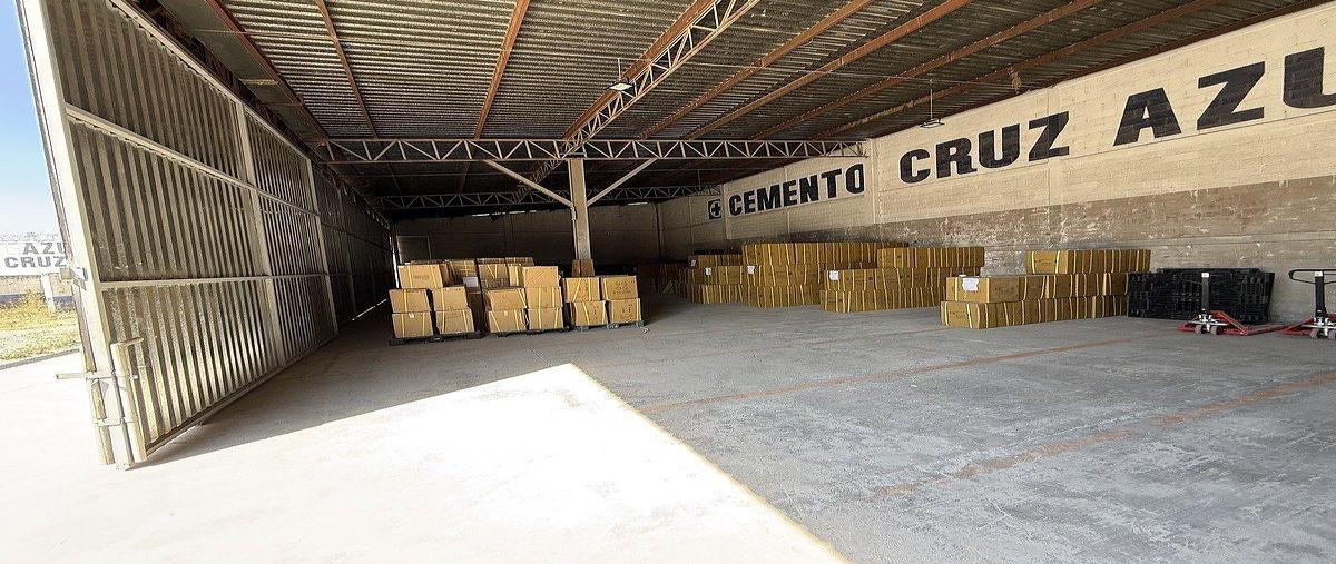 Foto de bodega en , ejido buenavista, tultitlán, méxico, 0 foto 02 Foto de bodega en venta en , ejido buenavista, tultitlán, méxico, 0 No. 02