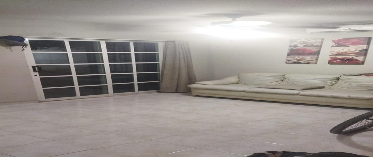 Foto de casa en venta en  , ejido cadereyta, cadereyta jiménez, nuevo león, 28881359 No. 01