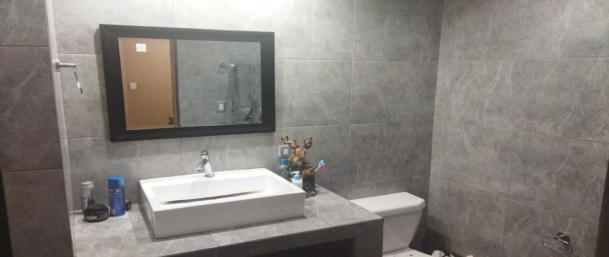 Foto de casa en venta en  , ejido cadereyta, cadereyta jiménez, nuevo león, 28881359 No. 02