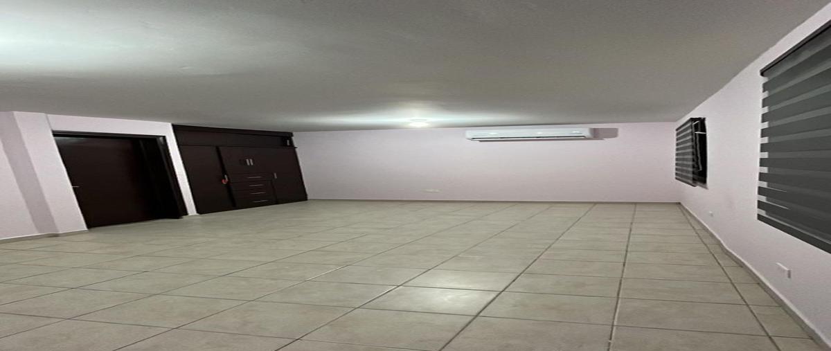 Foto de casa en venta en  , ejido cadereyta, cadereyta jiménez, nuevo león, 28881359 No. 03