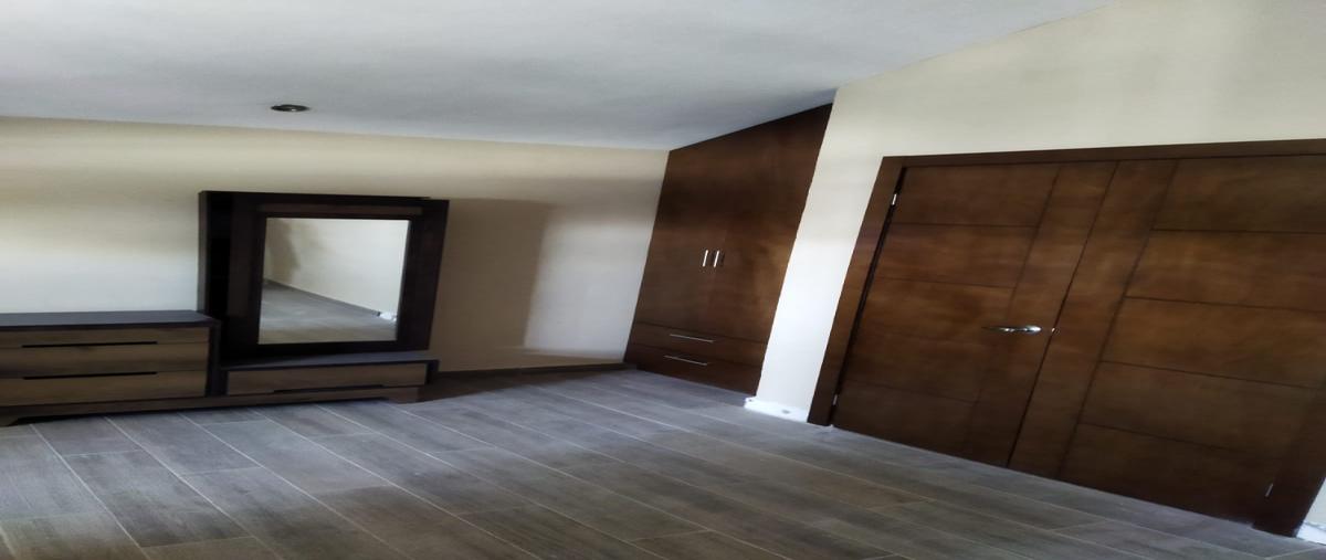 Foto de casa en venta en  , ejido cadereyta, cadereyta jiménez, nuevo león, 28881359 No. 05