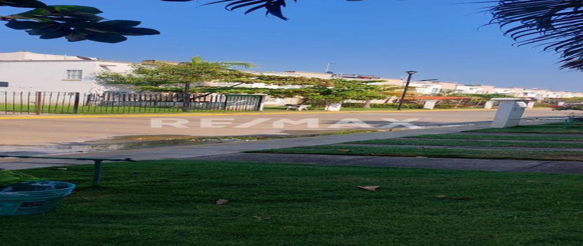 Foto de casa en condominio en venta en ejido cayaco , llano largo, acapulco de juárez, guerrero, 0 No. 03