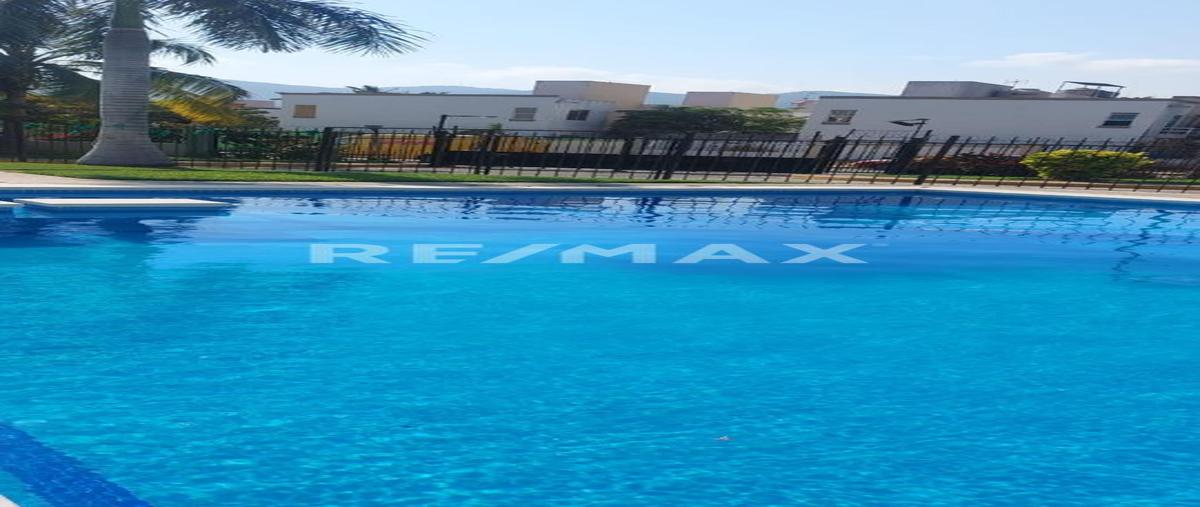 Foto de casa en condominio en venta en ejido cayaco , llano largo, acapulco de juárez, guerrero, 0 No. 04