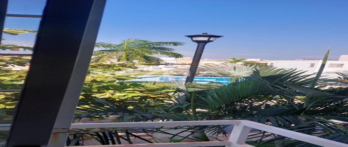 Foto de casa en condominio en venta en ejido cayaco , llano largo, acapulco de juárez, guerrero, 0 No. 05