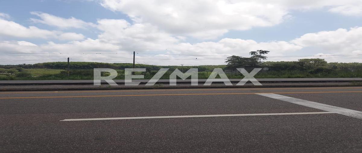 Foto de terreno comercial en venta en ejido chichonal , chichonal 1ra. sección, jalapa, tabasco, 26945584 No. 03