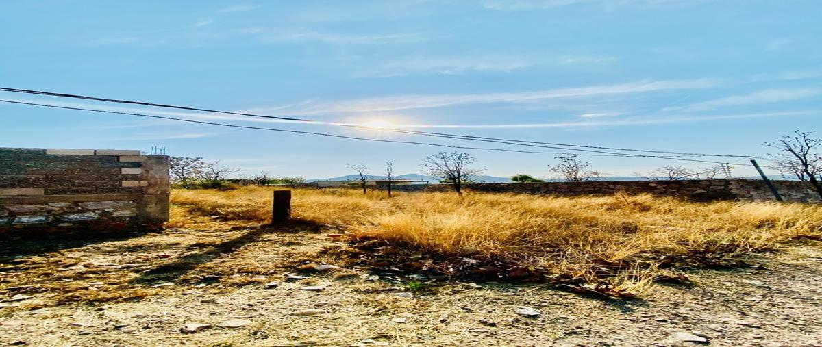 Foto de terreno habitacional en venta en  , ejido copalita, zapopan, jalisco, 0 No. 05