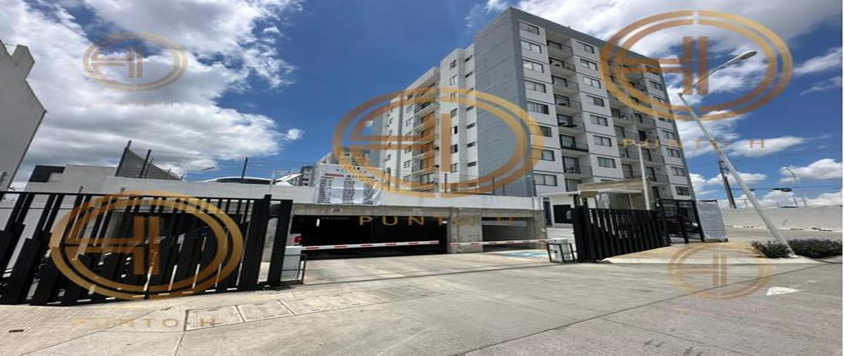 Foto de departamento en , ejido copalita, zapopan, jalisco, 0 foto 01 Foto de departamento en venta en , ejido copalita, zapopan, jalisco, 0 No. 01