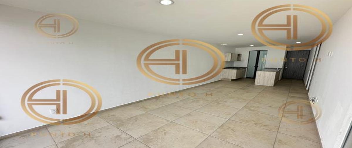 Foto de departamento en , ejido copalita, zapopan, jalisco, 0 foto 04 Foto de departamento en venta en , ejido copalita, zapopan, jalisco, 0 No. 04