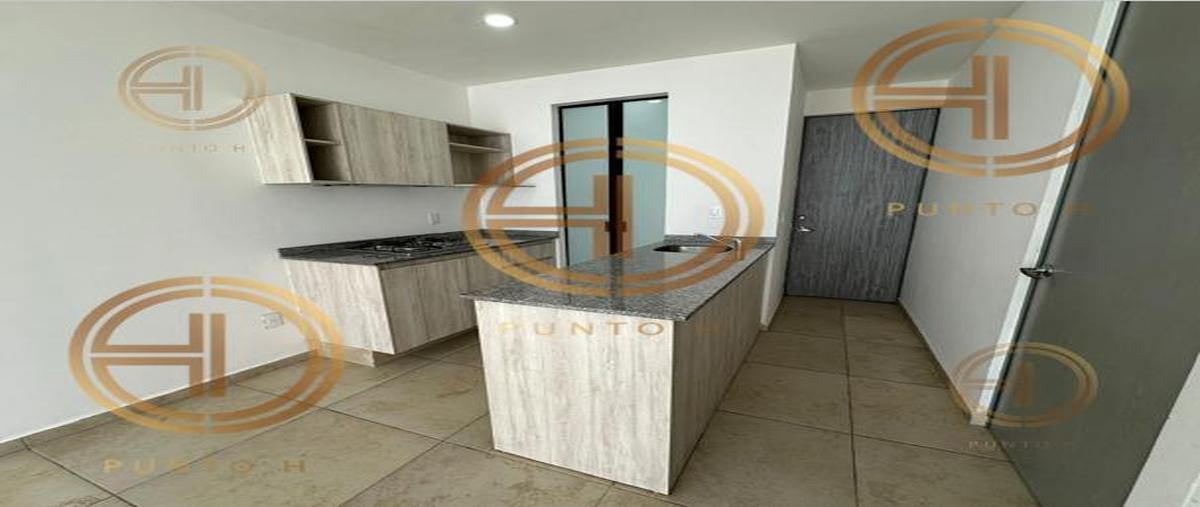 Foto de departamento en , ejido copalita, zapopan, jalisco, 0 foto 05 Foto de departamento en venta en , ejido copalita, zapopan, jalisco, 0 No. 05