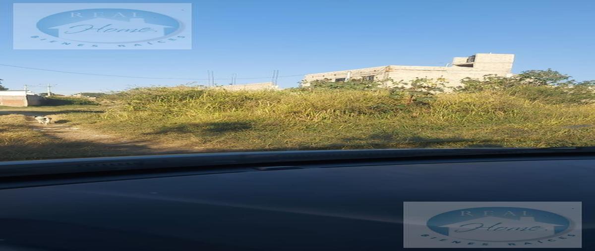 Foto de terreno habitacional en , ejido copalita, zapopan, jalisco, 0 foto 02 Foto de terreno habitacional en venta en , ejido copalita, zapopan, jalisco, 0 No. 02