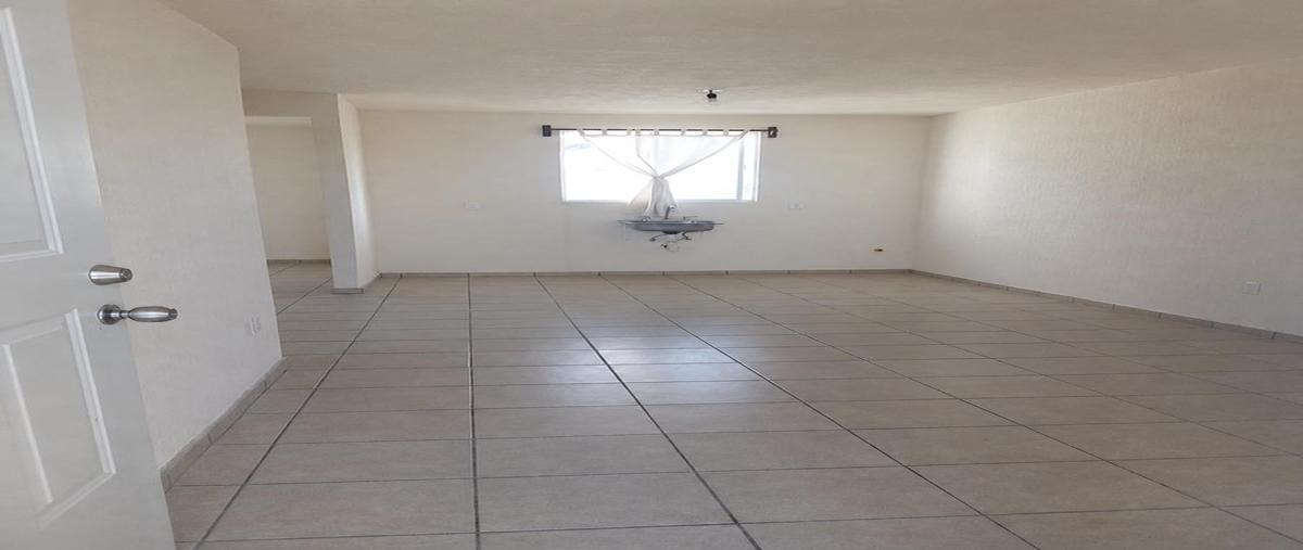 Foto de departamento en venta en  , ejido copalita, zapopan, jalisco, 31520337 No. 04