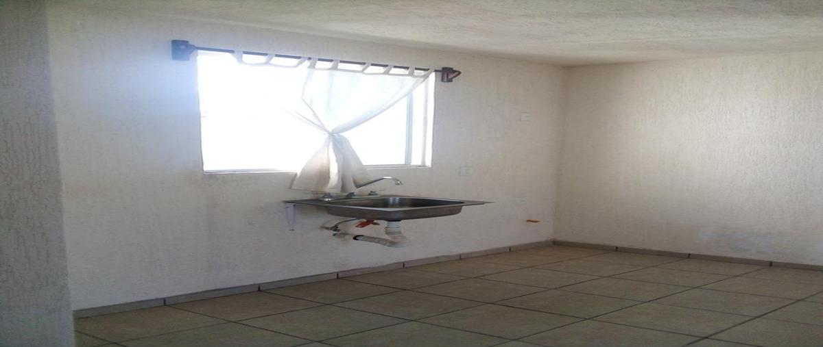 Foto de departamento en venta en  , ejido copalita, zapopan, jalisco, 31520337 No. 05