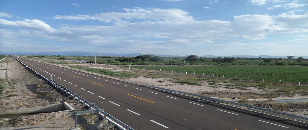 Foto de terreno comercial en ejido corona , corona, matamoros, coahuila de zaragoza, 17308582 foto 02 Foto de terreno comercial en venta en ejido corona , corona, matamoros, coahuila de zaragoza, 17308582 No. 02