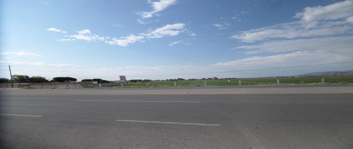 Foto de terreno comercial en ejido corona , corona, matamoros, coahuila de zaragoza, 17308582 foto 04 Foto de terreno comercial en venta en ejido corona , corona, matamoros, coahuila de zaragoza, 17308582 No. 04