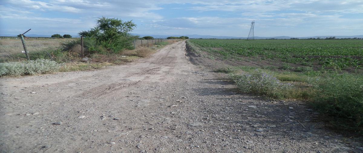 Foto de terreno comercial en ejido corona , corona, matamoros, coahuila de zaragoza, 17308582 foto 05 Foto de terreno comercial en venta en ejido corona , corona, matamoros, coahuila de zaragoza, 17308582 No. 05