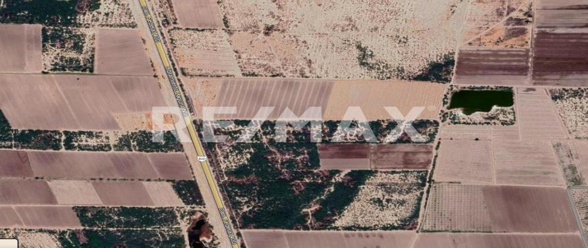 Foto de terreno comercial en ejido corona , matamoros, matamoros, coahuila de zaragoza, 0 foto 02 Foto de terreno comercial en venta en ejido corona , matamoros, matamoros, coahuila de zaragoza, 0 No. 02