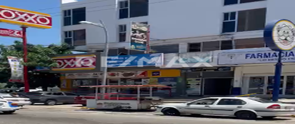 Foto de oficina en ejido , cuauhtémoc, acapulco de juárez, guerrero, 0 foto 02 Foto de oficina en renta en ejido , cuauhtémoc, acapulco de juárez, guerrero, 0 No. 02