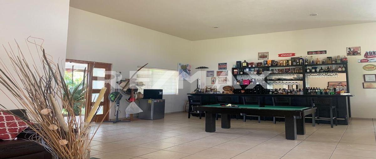 Foto de rancho en ejido de ajuchitlá y el rosario, colón , ajuchitlán, colón, querétaro, 0 foto 04 Foto de rancho en venta en ejido de ajuchitlá y el rosario, colón , ajuchitlán, colón, querétaro, 0 No. 04