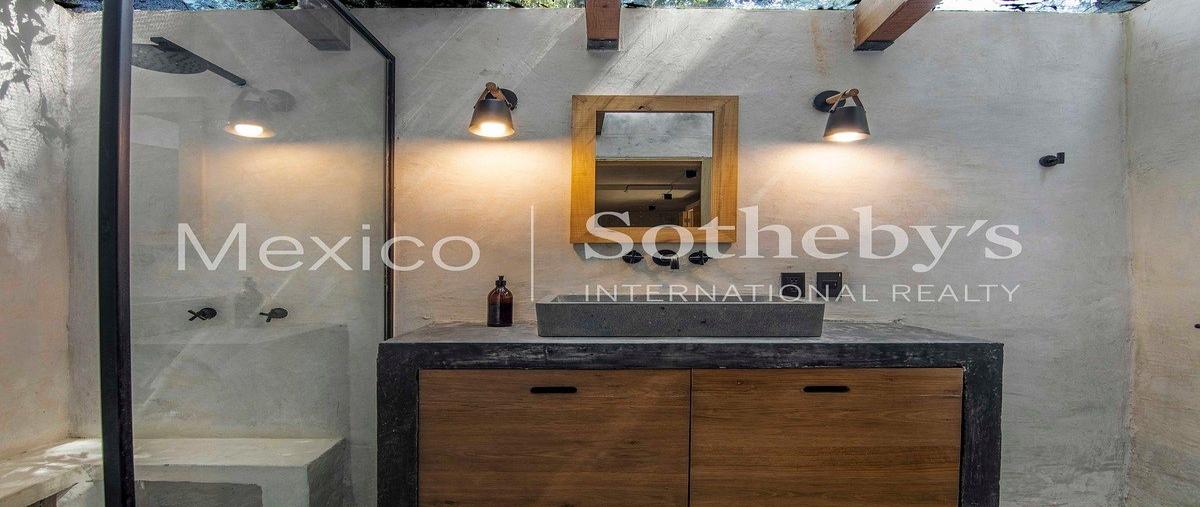 Foto de casa en venta en ejido de cerro gordo , valle de bravo, valle de bravo, méxico, 31058374 No. 04