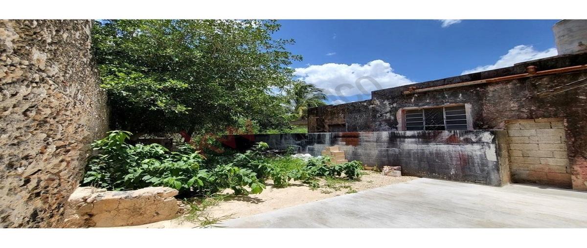 Foto de casa en venta en  , ejido de chuburna, mérida, yucatán, 0 No. 05