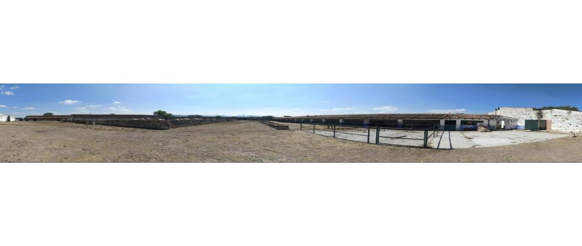 Foto de rancho en venta en  , ejido de huichapan, huichapan, hidalgo, 26197367 No. 03