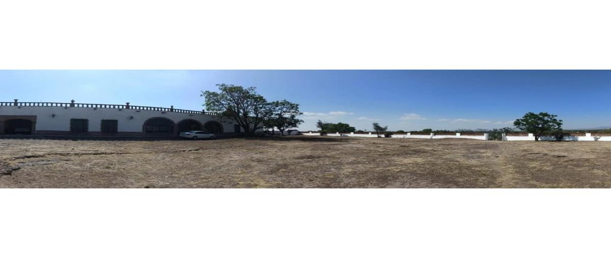Foto de rancho en venta en  , ejido de huichapan, huichapan, hidalgo, 26197367 No. 04