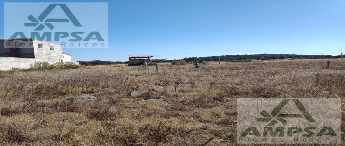 Foto de terreno habitacional en venta en  , ejido de jilotepec, jilotepec, méxico, 0 No. 04