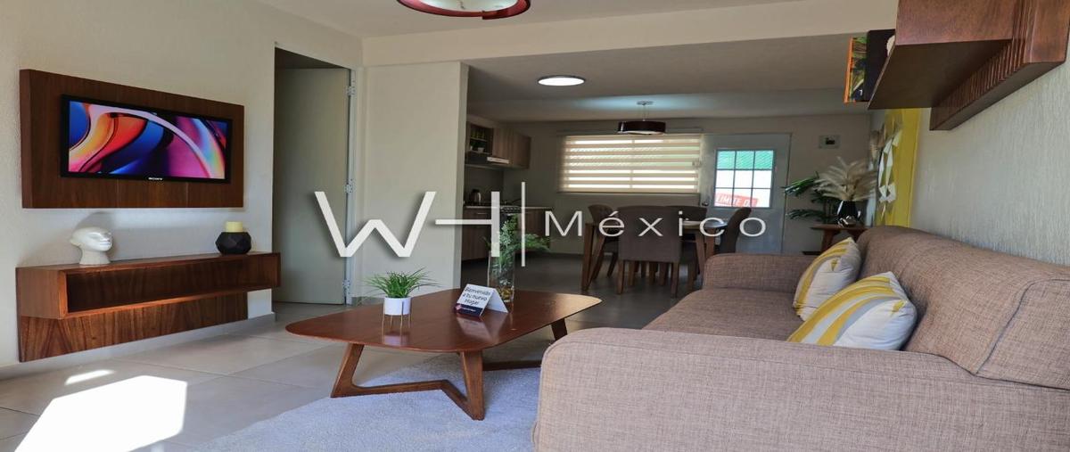 Foto de casa en , ejido de la y sección siete a revolución, otzolotepec, méxico, 30899898 foto 02 Foto de casa en venta en , ejido de la y sección siete a revolución, otzolotepec, méxico, 30899898 No. 02