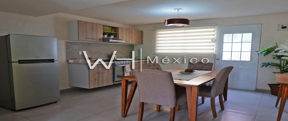 Foto de casa en , ejido de la y sección siete a revolución, otzolotepec, méxico, 0 foto 03 Foto de casa en venta en , ejido de la y sección siete a revolución, otzolotepec, méxico, 0 No. 03