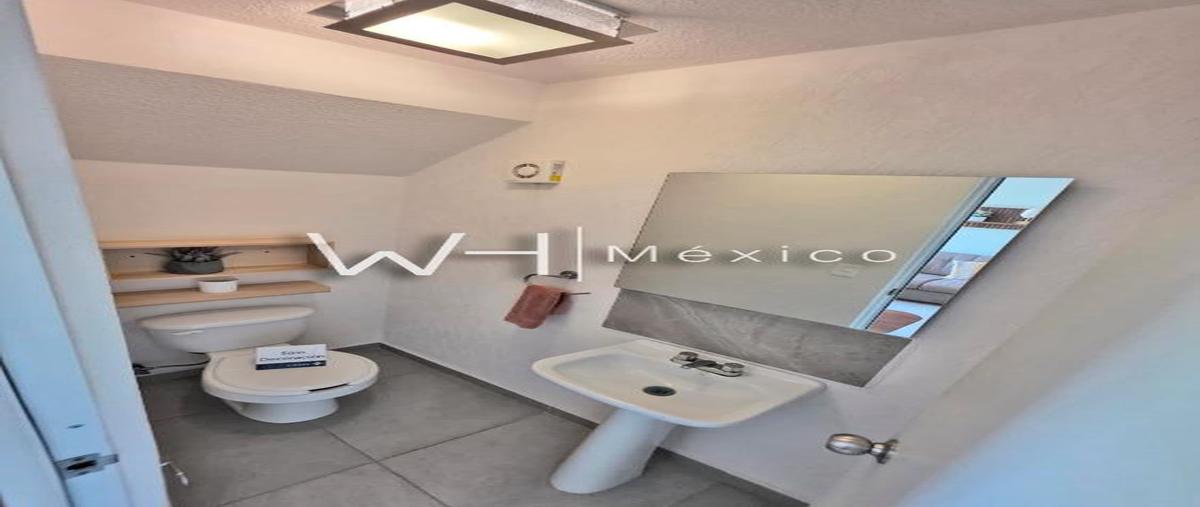 Foto de casa en , ejido de la y sección siete a revolución, otzolotepec, méxico, 0 foto 04 Foto de casa en venta en , ejido de la y sección siete a revolución, otzolotepec, méxico, 0 No. 04
