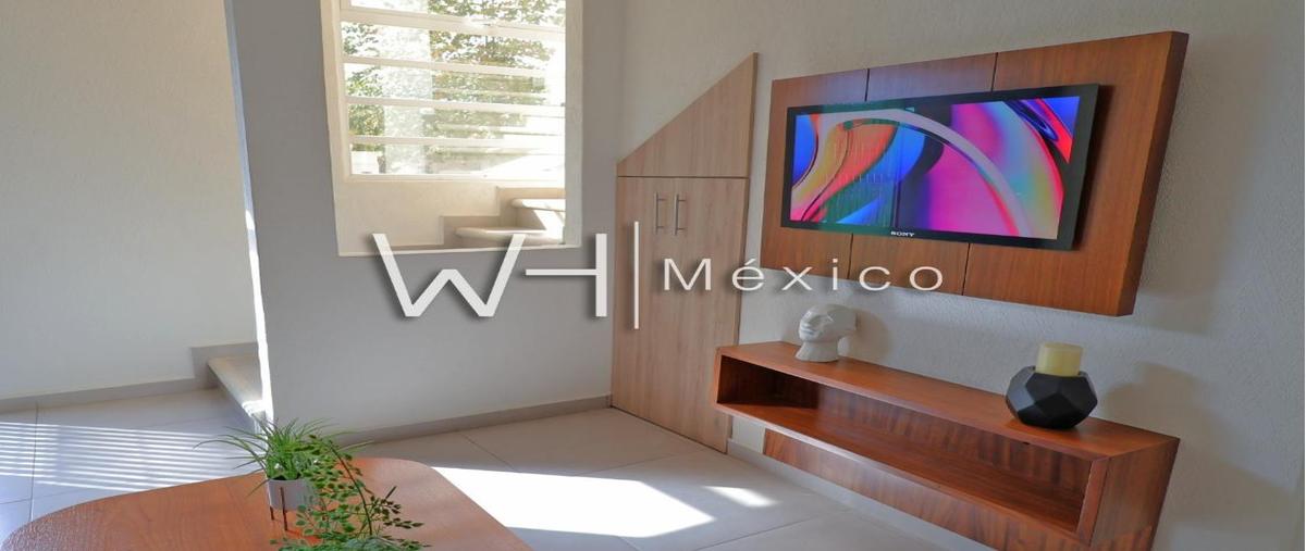 Foto de casa en , ejido de la y sección siete a revolución, otzolotepec, méxico, 0 foto 05 Foto de casa en venta en , ejido de la y sección siete a revolución, otzolotepec, méxico, 0 No. 05