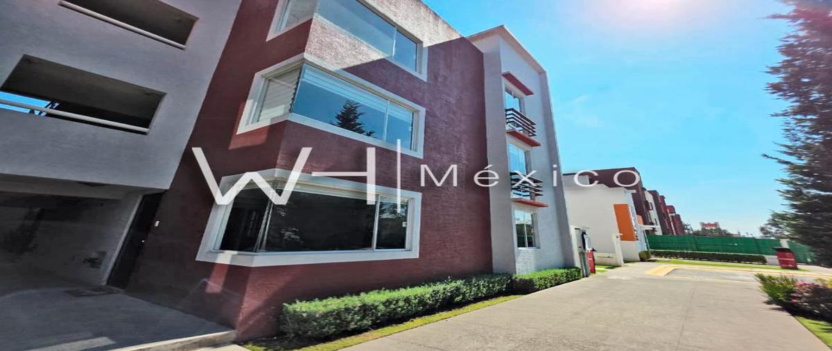 Foto de casa en , ejido de la y sección siete a revolución, otzolotepec, méxico, 0 foto 01 Foto de casa en venta en , ejido de la y sección siete a revolución, otzolotepec, méxico, 0 No. 01