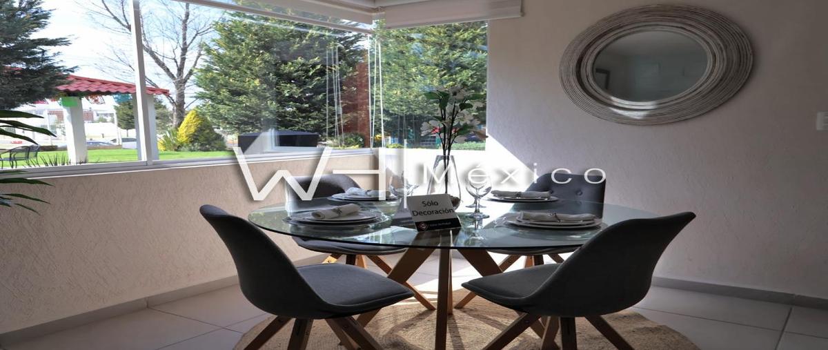 Foto de casa en , ejido de la y sección siete a revolución, otzolotepec, méxico, 0 foto 02 Foto de casa en venta en , ejido de la y sección siete a revolución, otzolotepec, méxico, 0 No. 02